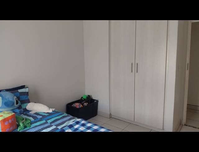 3 BEDROOM FREESTANDING FOR SALE IN DENNEOORD